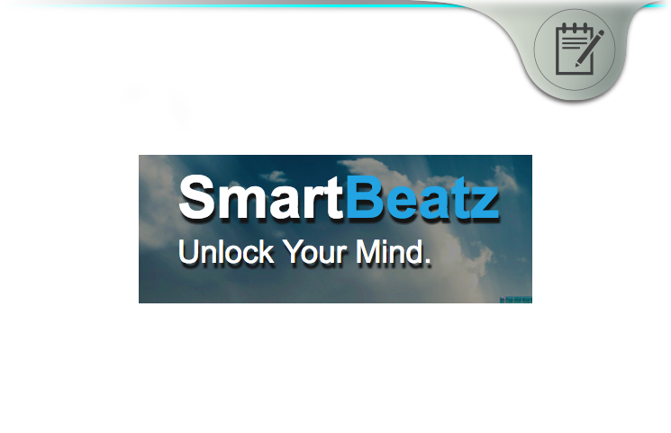 SmartBeatz