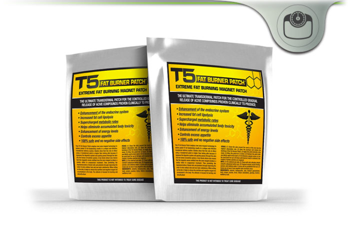 fat burner t5 recenzii