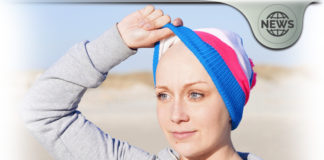 Taxotere Lawsuit – Permanent Hair Loss From Chemo Drug Settlement? Taxotere Lawsuit