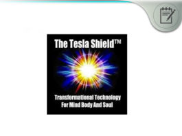 the-tesla-shield