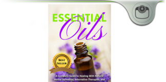 Herbal Essential Oils – Ultimate Guide to Aromatherapy Benefits? Herbal Essential Oils