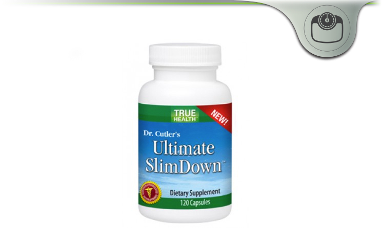 Ultimate SlimDown