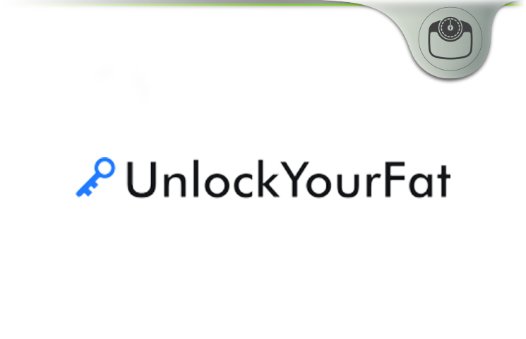 Unlock Your Fat