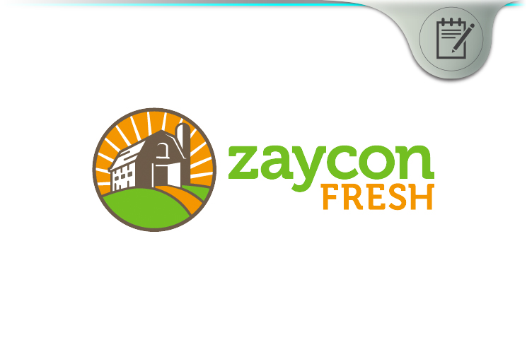 Zaycon Fresh