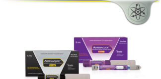 Adrenaclick – Health Safety & Risks Of Epinephrine Injections?
