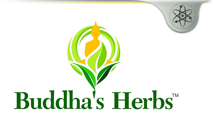 Buddha's herbs