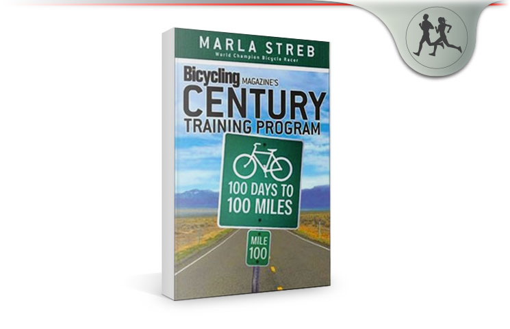 Century Training Program