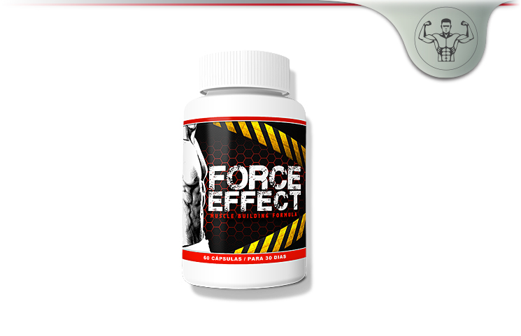 Force Effect