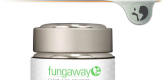 Fungaway – Fungus Skincare Cream For A Clear Nail Solution? Fungway