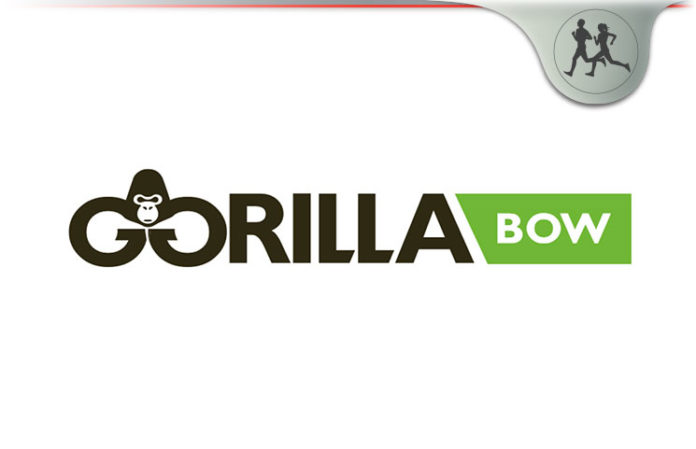 gorilla bow reviews
