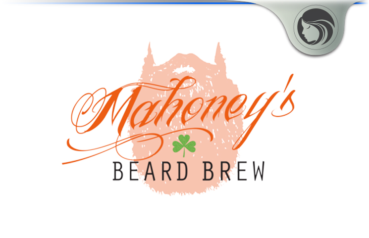 Mahoney's Beard Brew