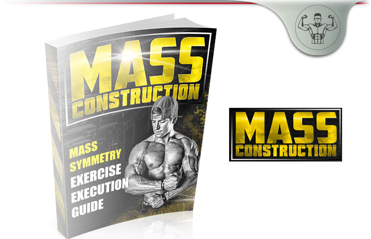 mass constrution