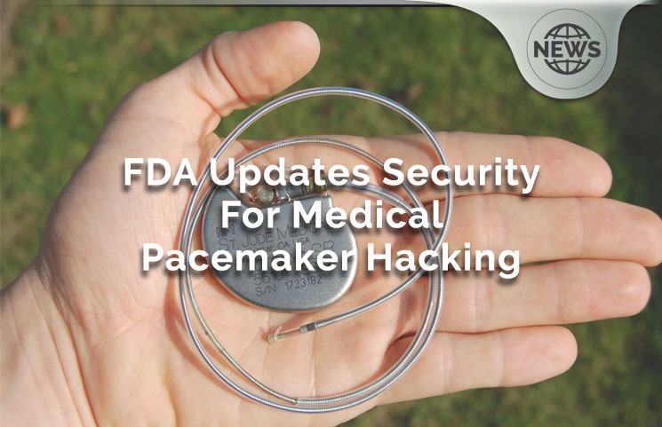 pacemaker hacking