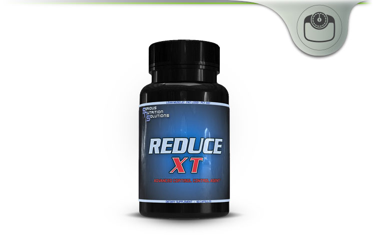 Reduce X T