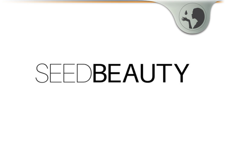 seed beauty
