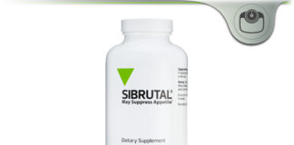 Sibrutal – Safe Appetite Suppressant For Weight Loss Results? Sibrutal