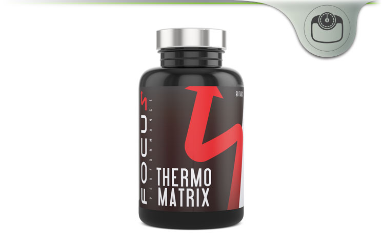 thermo-matrix