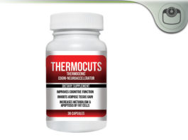 thermocuts