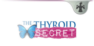 Thyroid Secret – Dr Izabella Wentz’s Cure For Thyroid Disease? thyroid secret