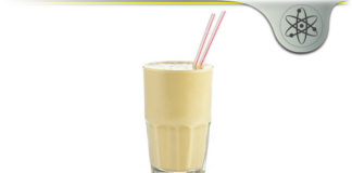 Tsogo – Complete Nutritional Whole Food Fruit & Veggie Powders?
