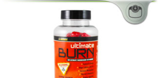 Ultimate Burn – Ephedra Warehouse’s Weight Loss Diet Pills? Ultimate Burn