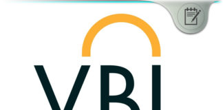 Virtually Better – Virtual Reality For Behavioral Healthcare? Virtually Better