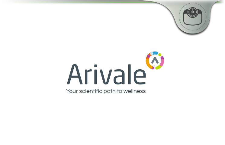 Arivale Weight Loss