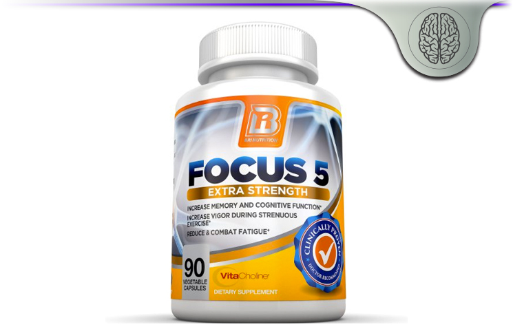 BRI Nutrition Focus5