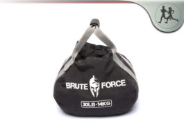 Brute Force Kettlebell Sandbags