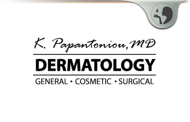 Dr. Papantoniou