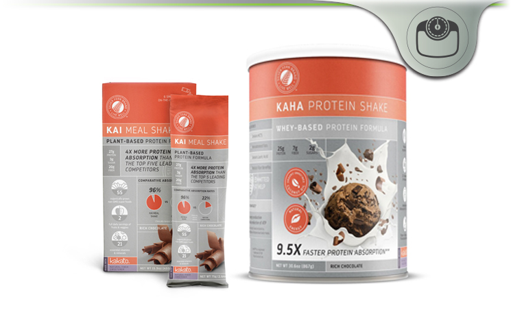 Silver Fern Elevated Probiotic Weight Loss Plan