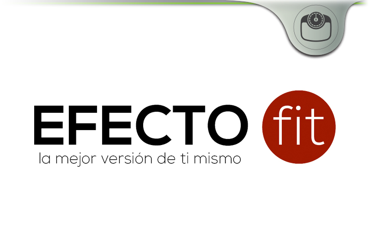 EfectoFit