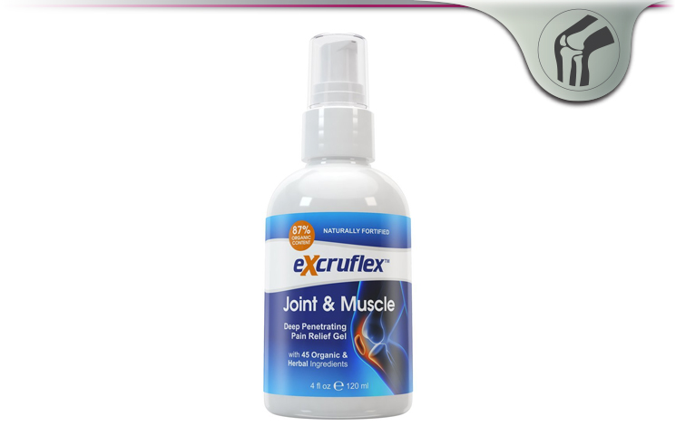 Excruflex