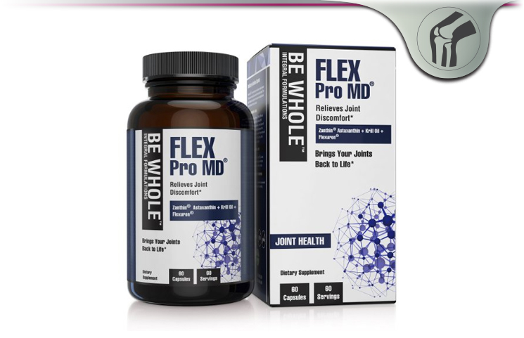 Flex Pro MD