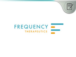 frequency therapeutics