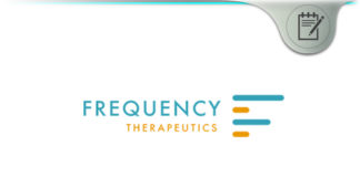 Frequency Therapeutics – Progenitor Stem Cell Hearing Activation? frequency therapeutics