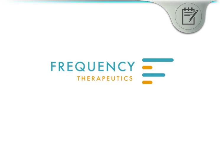 frequency therapeutics