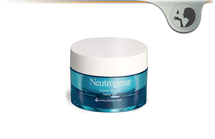 Neutrogena Hydro Boost Water Gel