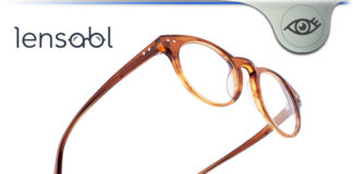 Lensabl – Online Lens Replacement Prescription For Glasses? Lensabl