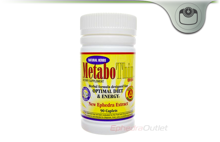 metabothin