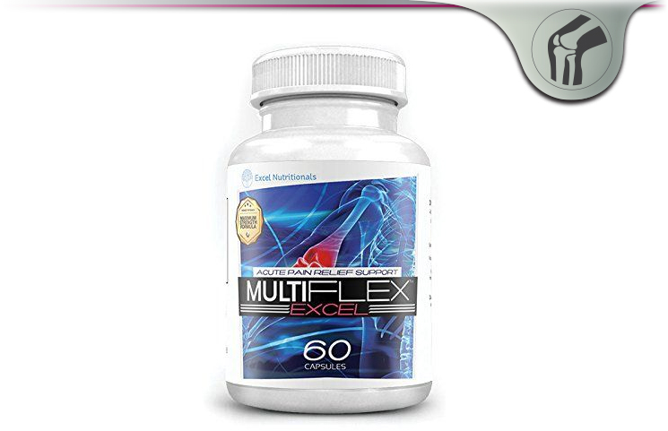MultiFlex Excel