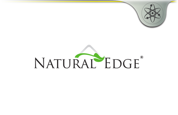 Natural Edge