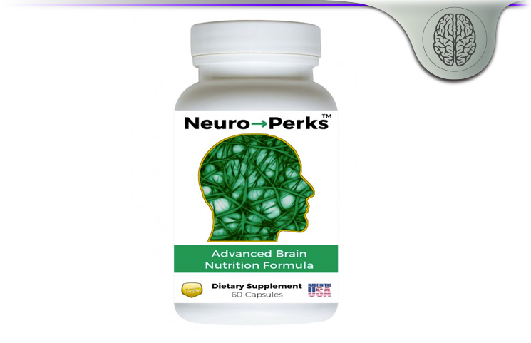 Neuro Perks