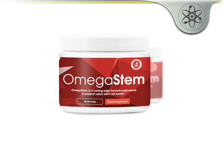 OmegaStem