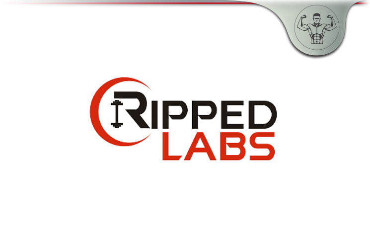 Ripped Labs Multi-Muscle