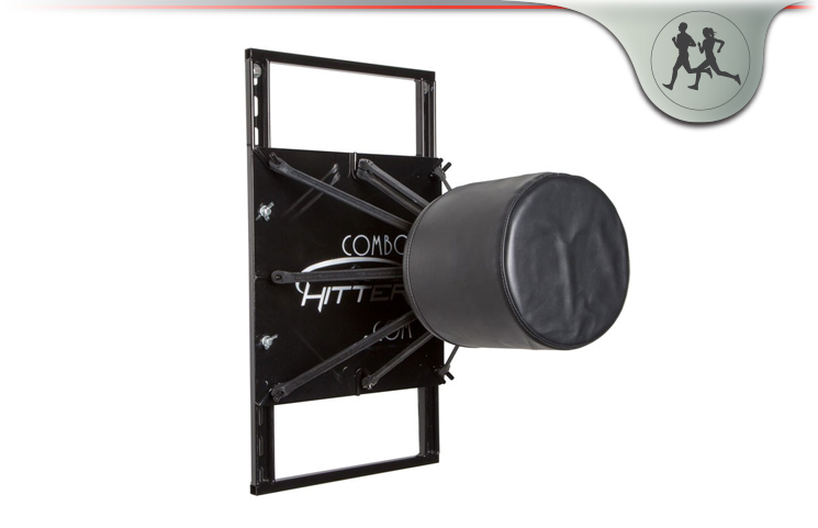 Rogue Fitness Combo Hitter