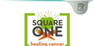 Square One Healing – Chris Wark’s Healing Cancer Coaching Program? Square One