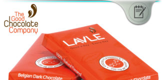 The Good Chocolate Company – Dark Belgian Cocoa Flavanol Foods? the good chocolate company