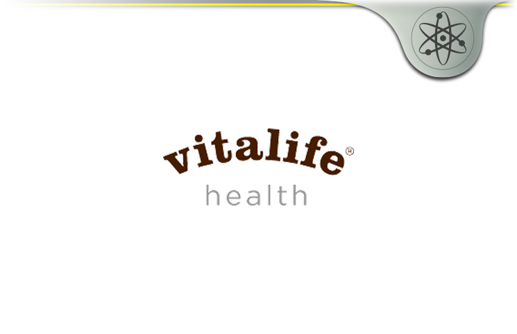 Vitalife Health