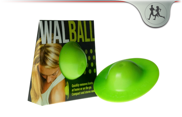 WallBall